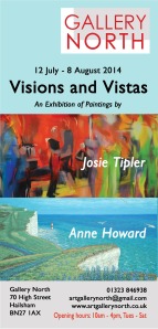 vistas and visions 2-page-0